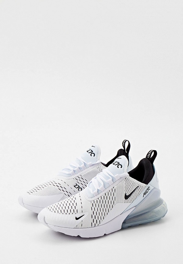 фото Кроссовки nike