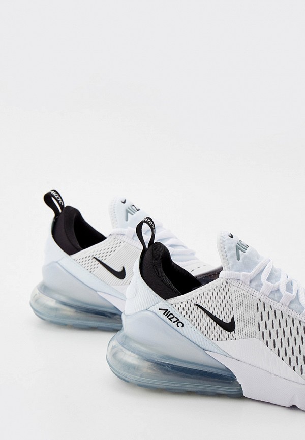 фото Кроссовки nike