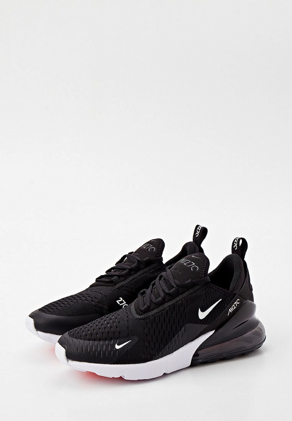 фото Кроссовки nike