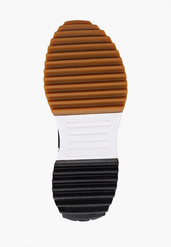 фото Кеды converse