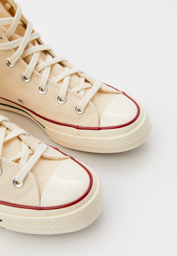 фото Кеды converse