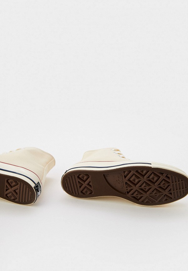 фото Кеды converse