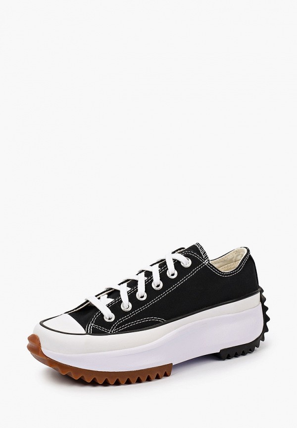 фото Кеды converse