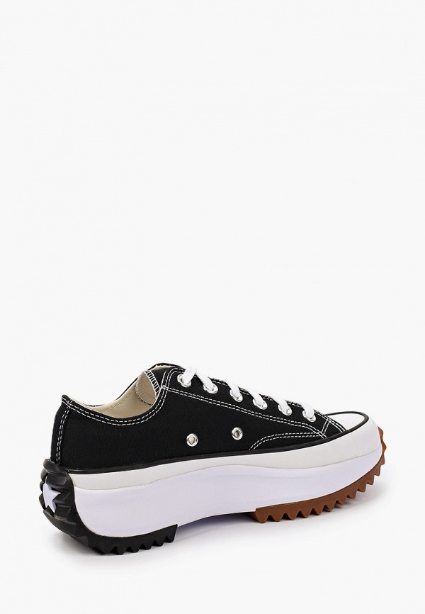 фото Кеды converse