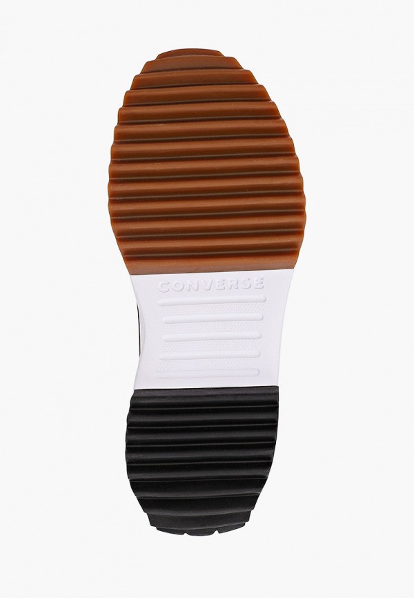 фото Кеды converse