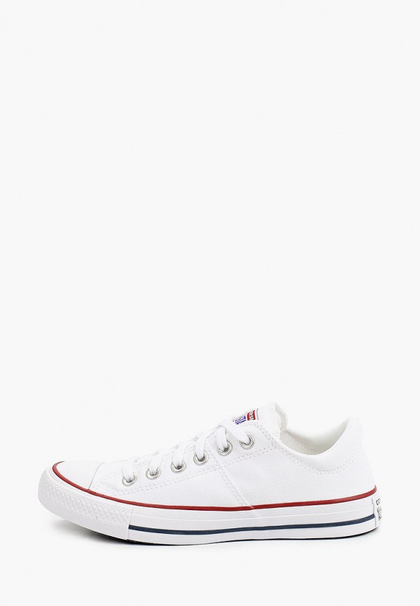 фото Кеды converse