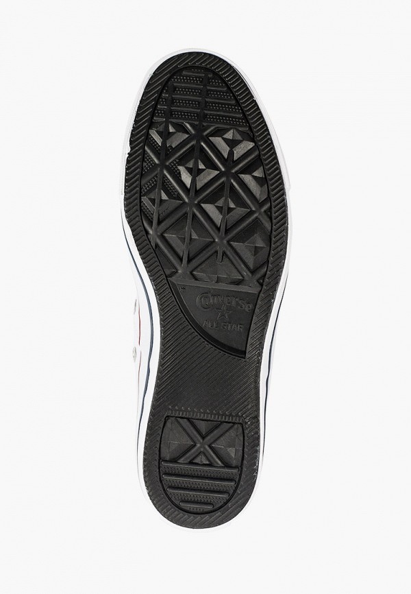 фото Кеды converse