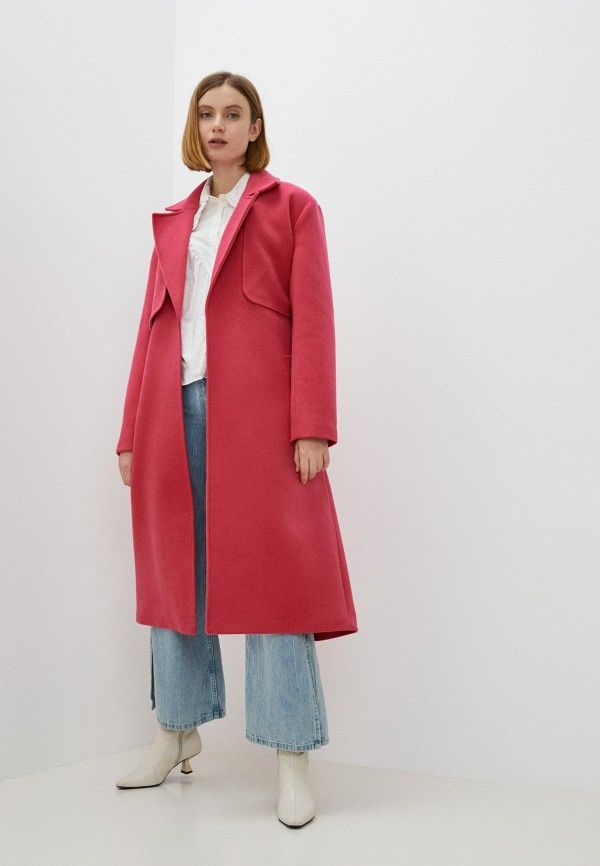 фото Пальто trendyangel