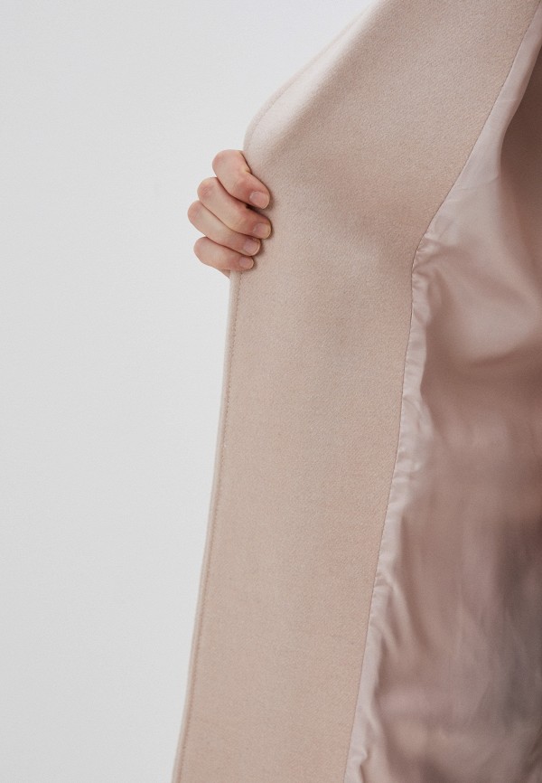 фото Пальто trendyangel