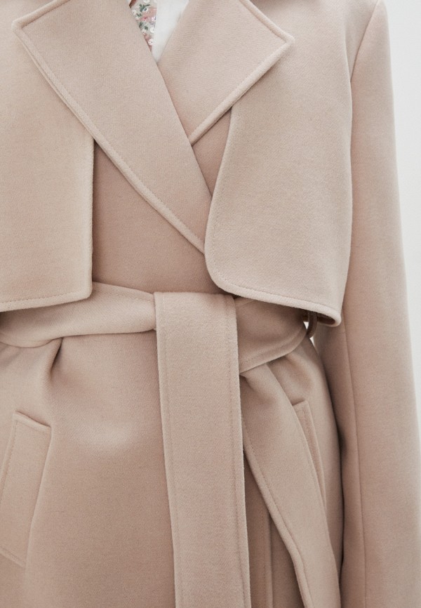 фото Пальто trendyangel