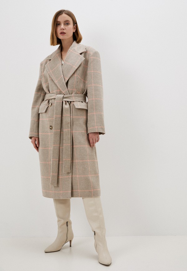 фото Пальто trendyangel