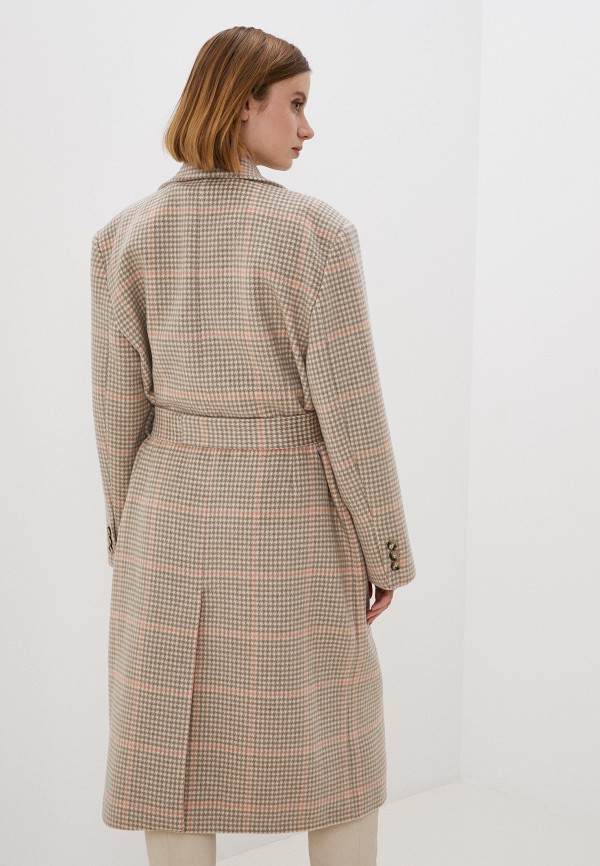 фото Пальто trendyangel