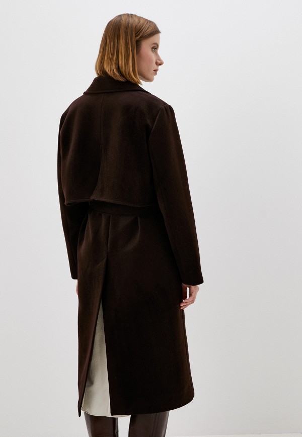 фото Пальто trendyangel