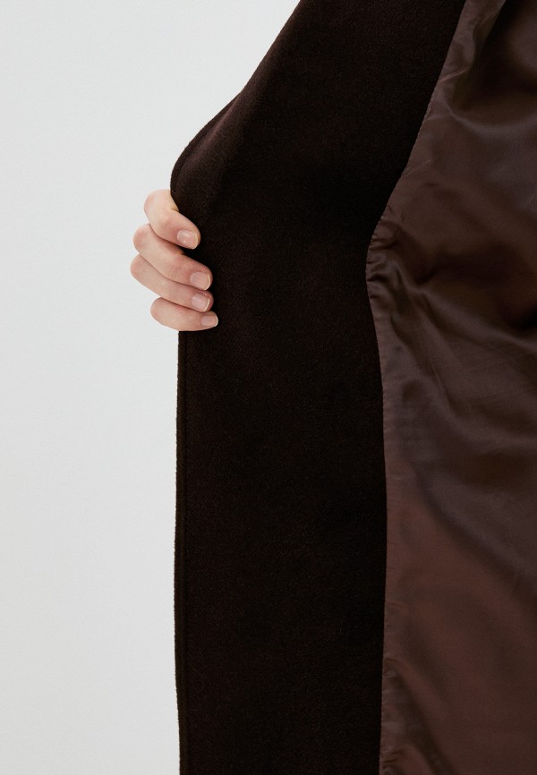 фото Пальто trendyangel