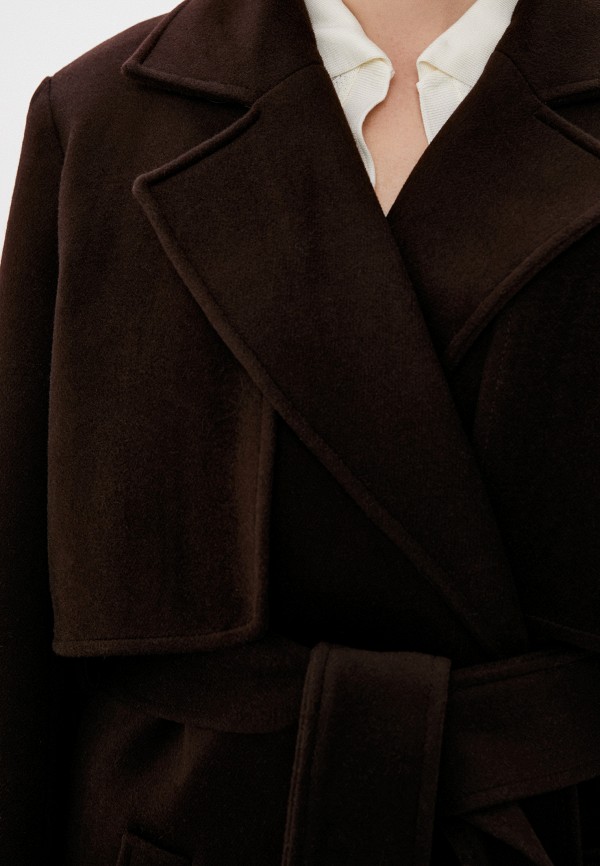 фото Пальто trendyangel