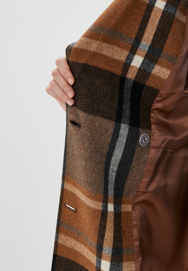 фото Пальто trendyangel