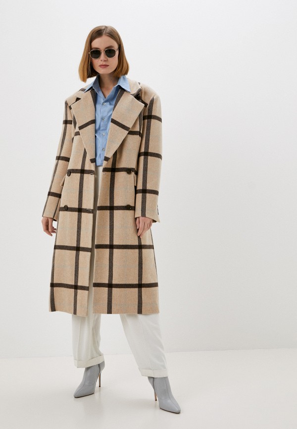 фото Пальто trendyangel