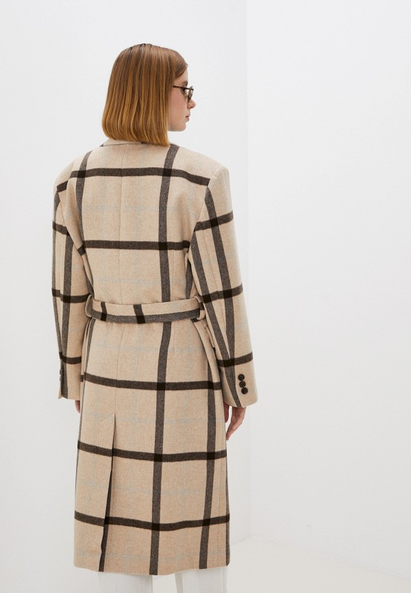 фото Пальто trendyangel