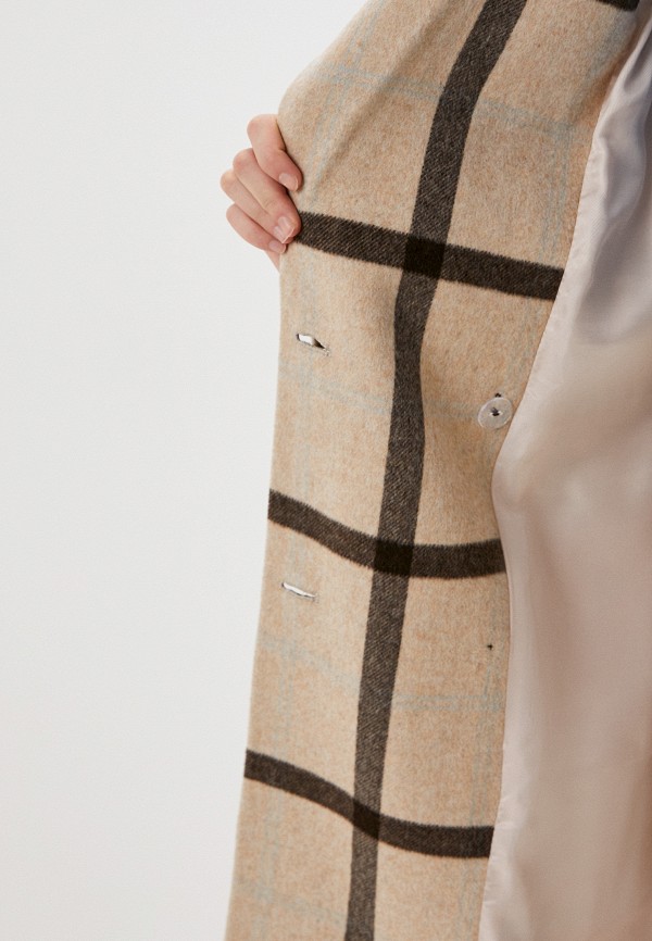 фото Пальто trendyangel