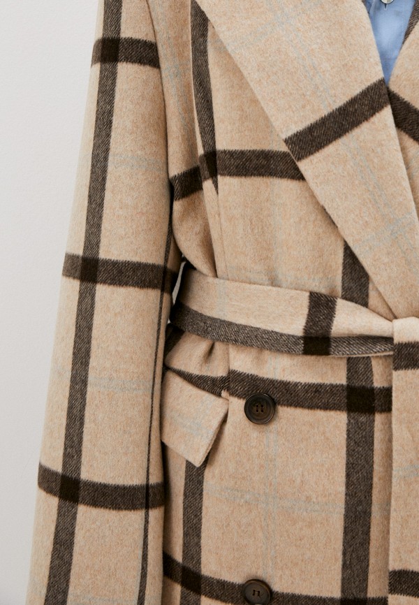 фото Пальто trendyangel