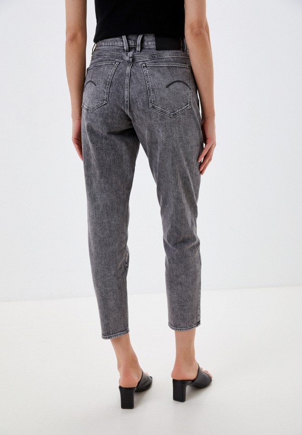 фото Джинсы g-star