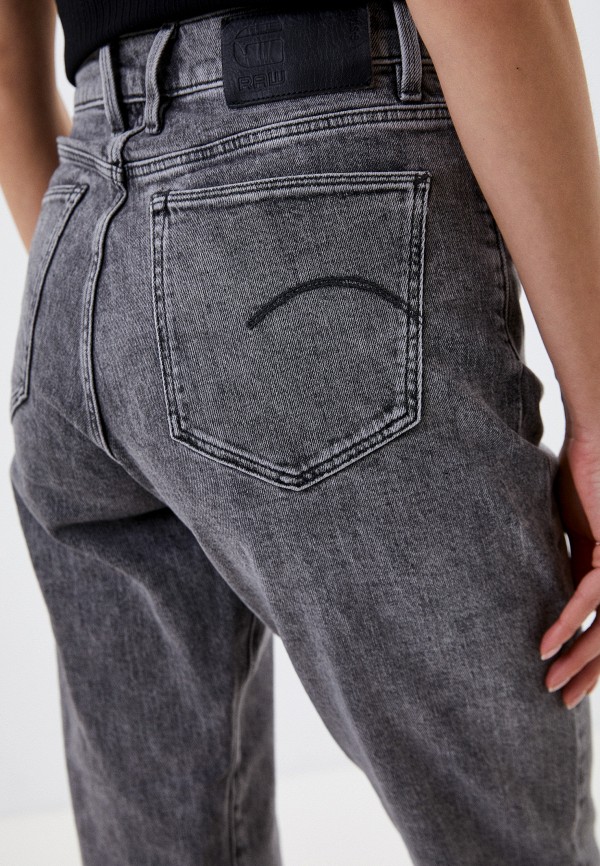 фото Джинсы g-star