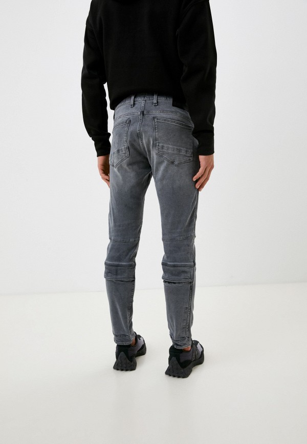 фото Джинсы g-star