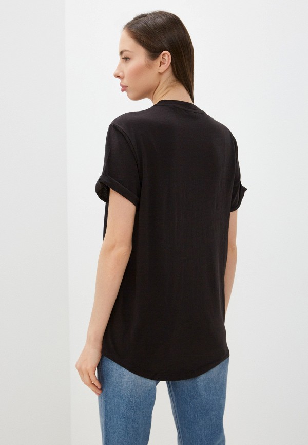 фото Футболка g-star