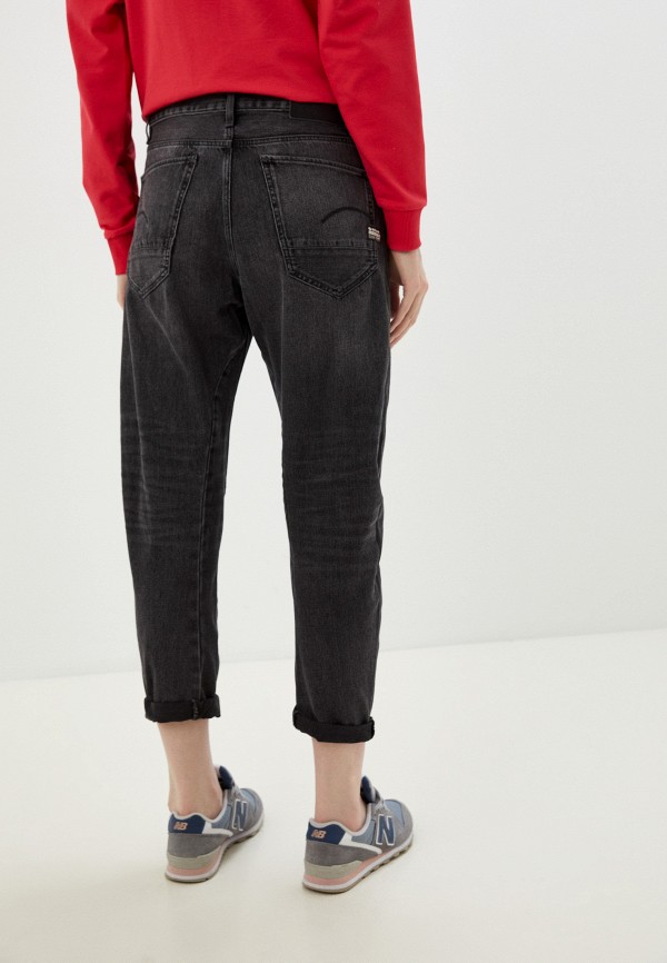 фото Джинсы g-star