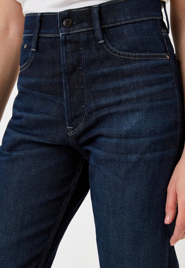 фото Джинсы g-star