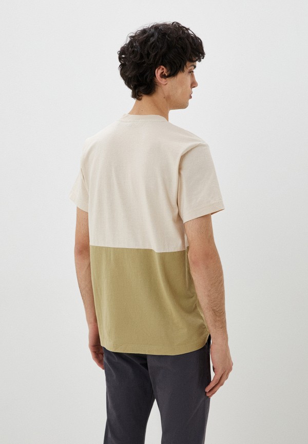 фото Футболка g-star