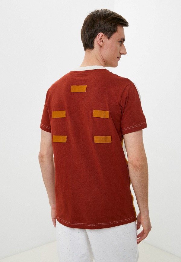 фото Футболка g-star