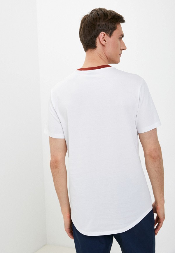 фото Футболка g-star