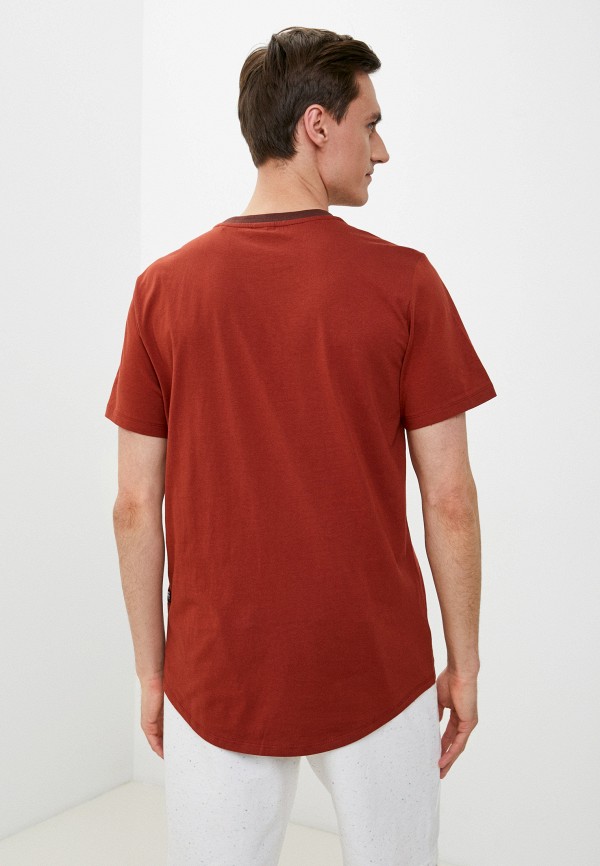 фото Футболка g-star