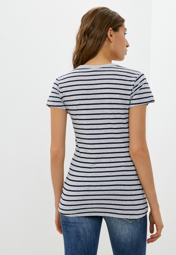 фото Футболка g-star