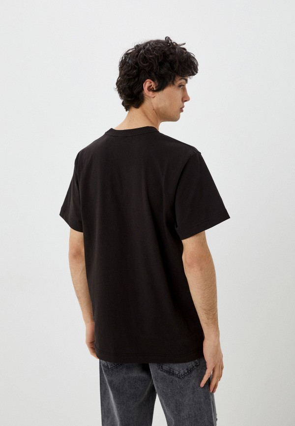 фото Футболка g-star