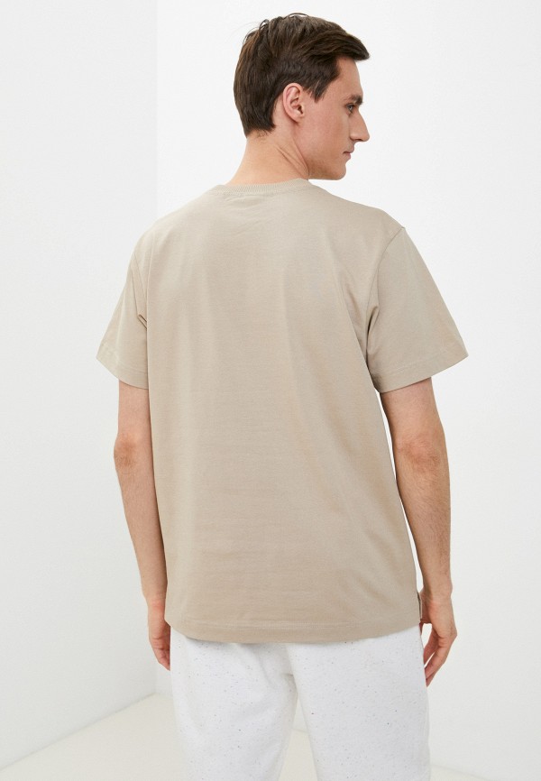 фото Футболка g-star