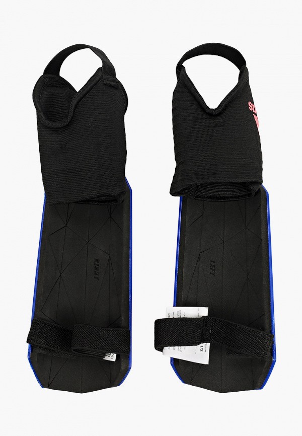 фото Щитки adidas