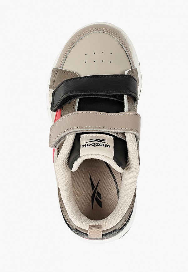 фото Кроссовки reebok classic