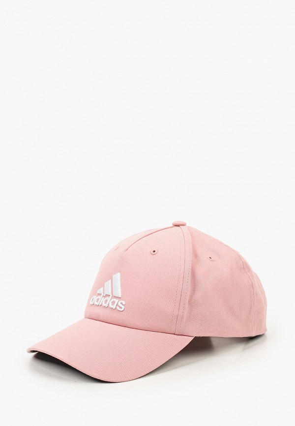 фото Бейсболка adidas