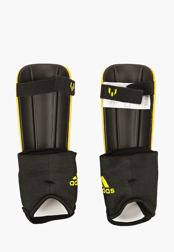 фото Щитки adidas