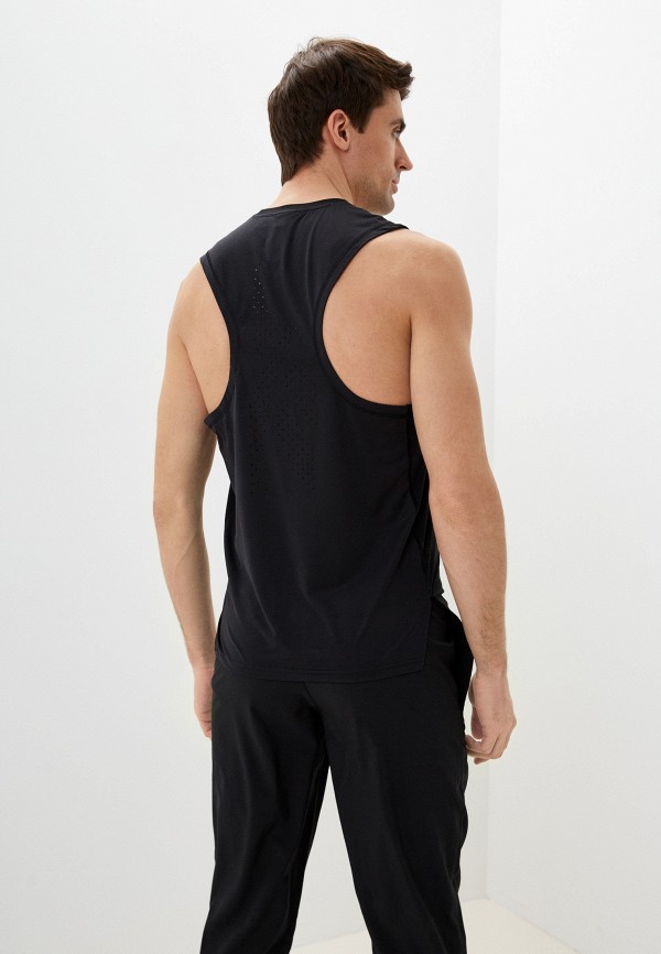 фото Майка спортивная reebok