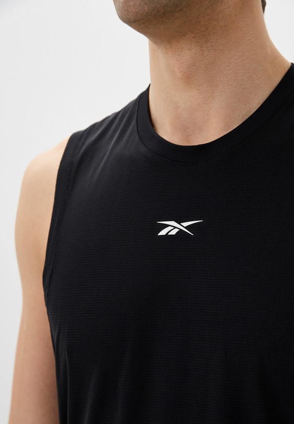 фото Майка спортивная reebok