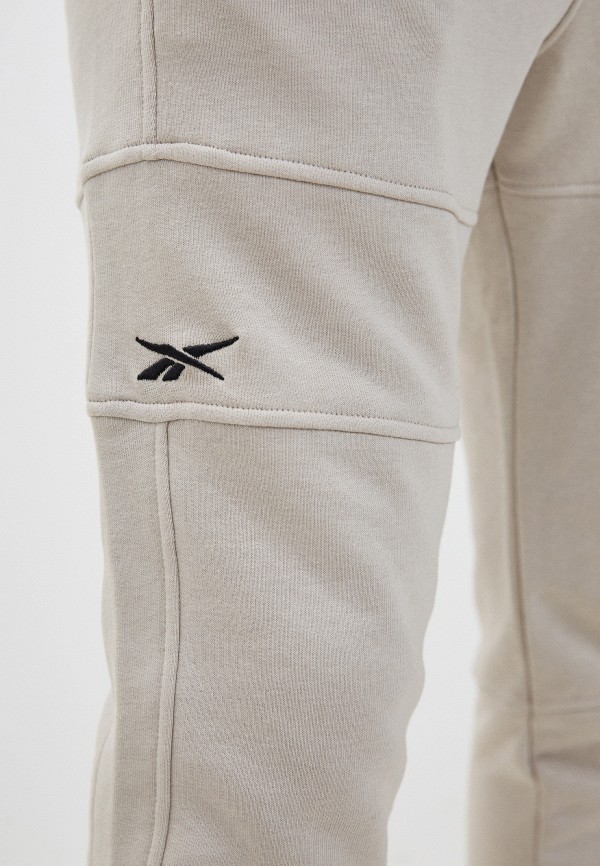 фото Брюки спортивные reebok