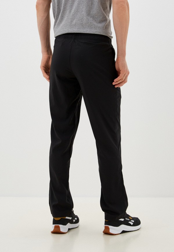 Брюки Reebok ec0997