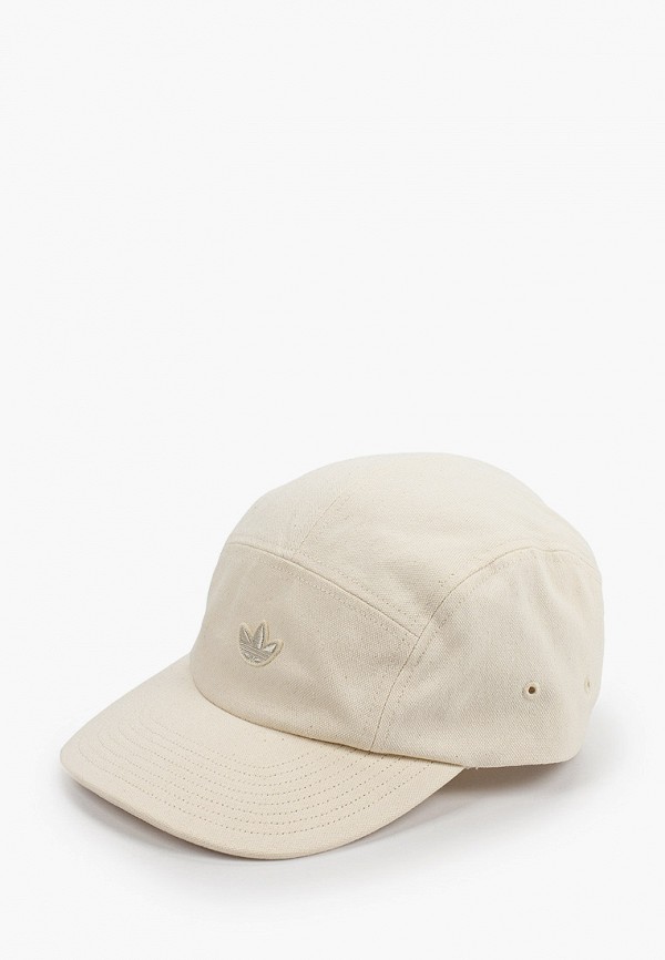 

Бейсболка adidas Originals, Белый, adidas Originals RTLABD904301