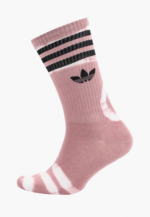 фото Носки 2 пары adidas originals