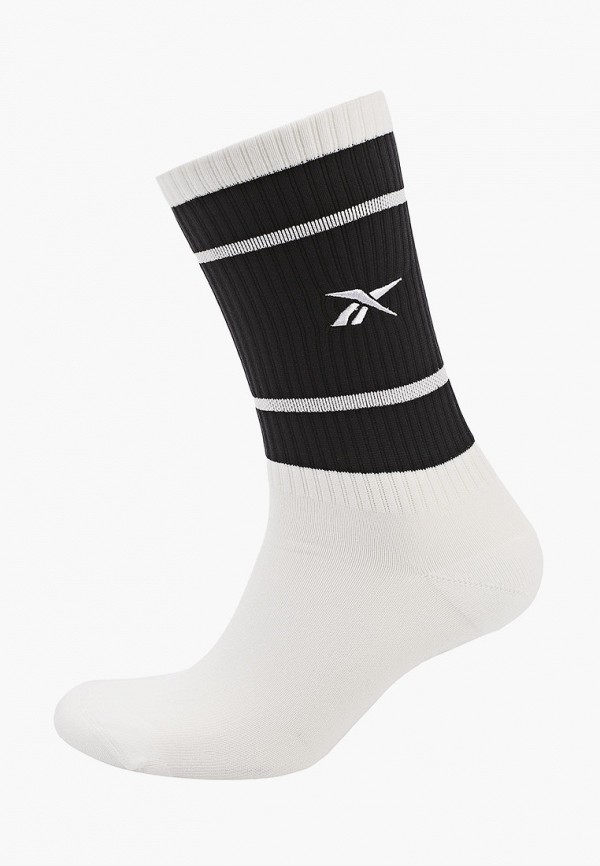 Носки  Reebok