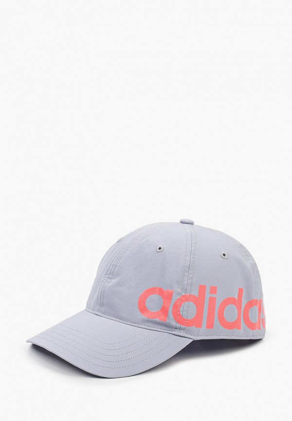 Бейсболка  adidas