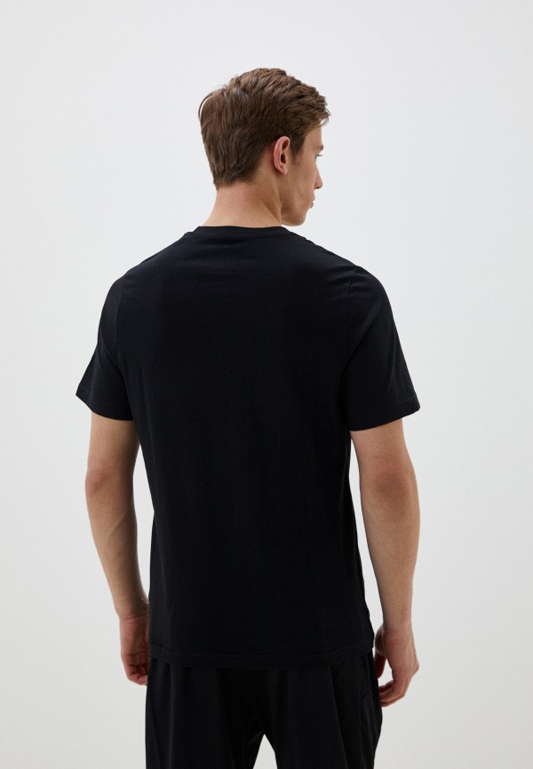 фото Футболка reebok